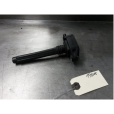 97S108 Ignition Coil Igniter From 2014 Dodge Avenger  3.6 05149168AI